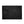 LEATHER PLACEMAT