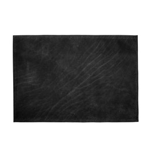 LEATHER PLACEMAT