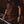 LEATHER RUGGED APRON