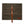 WAXED COMPACT KNIFE ROLL