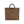 WAXED CANVAS GROCERY TOTE