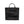 WAXED CANVAS GROCERY TOTE