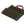 WAXED CANVAS GROCERY TOTE