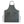 WAXED CANVAS INDUSTRY APRON