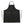 CANVAS INDUSTRY APRON