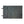 WAXED CANVAS KNIFE ROLL