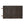 WAXED CANVAS KNIFE ROLL
