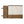 WAXED CANVAS KNIFE ROLL