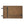 WAXED CANVAS KNIFE ROLL