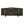WAXED CANVAS KNIFE ROLL