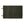WAXED CANVAS KNIFE ROLL