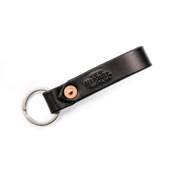 KEY LOOP
