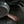 LEATHER CAST IRON SKILLET HANDLE COVER