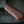 LEATHER CAST IRON SKILLET HANDLE COVER