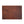 LEATHER PLACEMAT