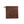 LEATHER POTHOLDER