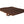 LEATHER POTHOLDER