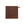 LEATHER POTHOLDER
