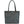 WAXED CANVAS MARKET TOTE