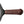 LEATHER CAST IRON SKILLET HANDLE COVER