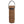 WAXED CANVAS WINE TOTE
