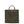 WAXED CANVAS GROCERY TOTE