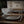 LEATHER PLACEMAT