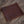 LEATHER POTHOLDER