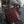 LEATHER MARKET TOTE