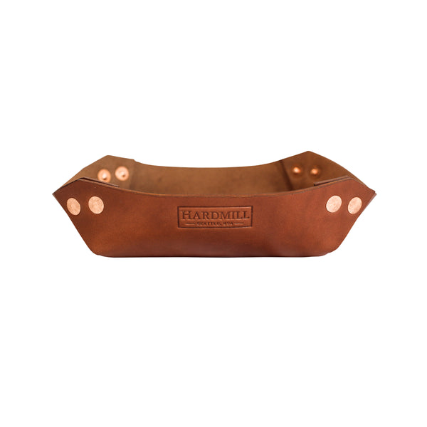VALET TRAY