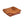VALET TRAY
